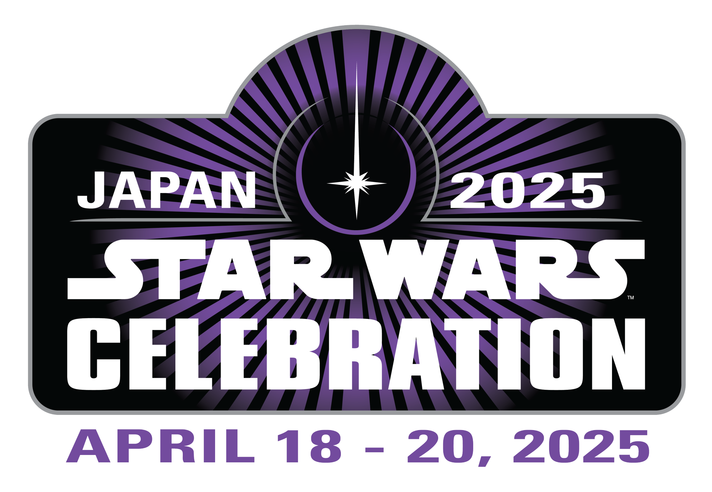 Star Wars Celebration Japan 2025