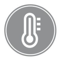 Temperature Screenings