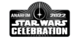 Star Wars Celebration