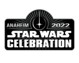Star Wars Celebration Interested in Exhibiting