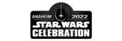 Star Wars Celebration