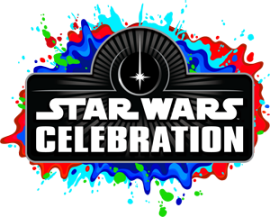 Star Wars Celebration Interested in Exhibiting
