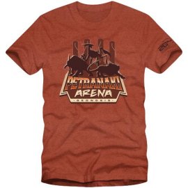 Petranaki Arena T-Shirt