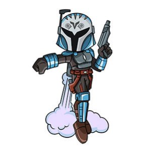 Bo-Katan Kryze