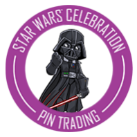 SWC Pin Trading Program