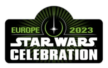 Star Wars Celebration 