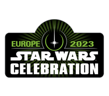 Star Wars Celebration