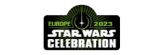 Star Wars Celebration