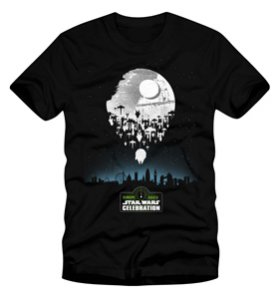 SWCE-Key-Art-T-Shirt