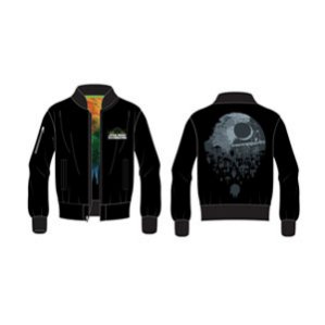 SWCE 2023 Key Art Pullover Hoodie