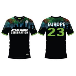 SWCE-2023-Key-Art-Football-Jersey