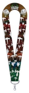 SWCE-Lanyard