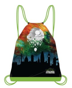 SWCE-2023-Key-Art-Cinch-Bag