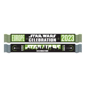 SWCE-2023-Key-Art-Scarf