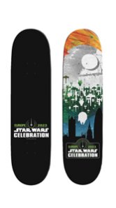 SWCE-Key-Art-Skateboard-Deck