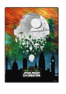 SWCE-Key-Art-Acrylic-Magnet