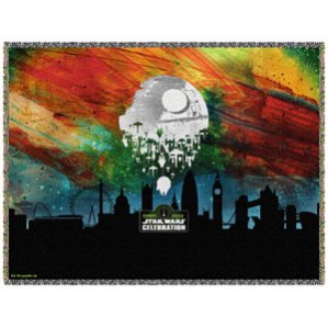 SWCE-2023-Key-Art-Woven-Throw