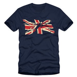 Union-Jack-X-Wing-T-Shirt