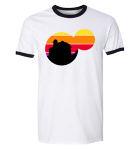 Jabba-Tatooine-Suns-T-Shirt