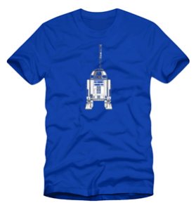 R2-D2-Lightsaber-T-Shirt
