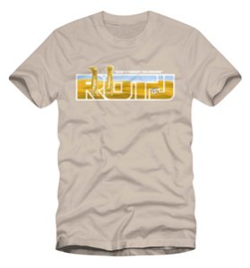 Dont-Forget-the-Droids-T-Shirt