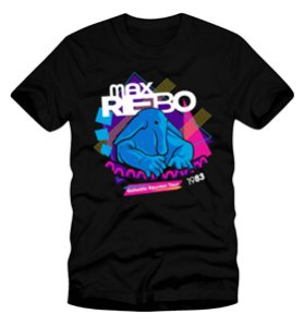 Max-Rebo-World-Tour-T-Shirt