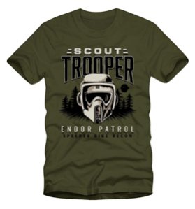 Scout-Trooper-Endor-Patrol-T-Shirt