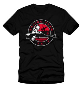 Speeder-Bike-Racing-T-Shirt