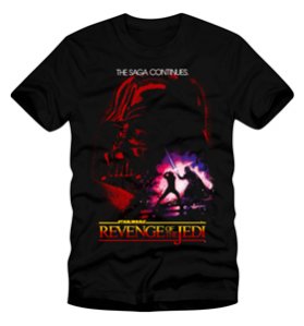 Revenge-of-the-Jedi-T-Shirt