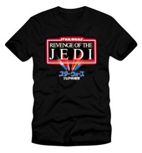 Revenge-of-the-Jedi-Japanese-T-Shirt