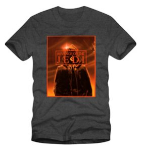 Revenge-of-the-Jedi-Luke-T-Shirt