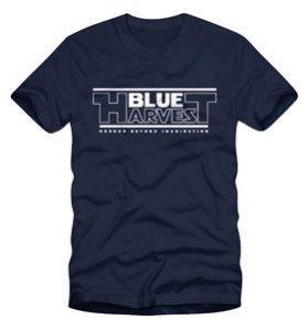 Blue-Harvest-T-Shirt