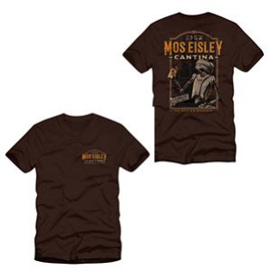 Mos-Eisley-Under-New-Management-T-Shirt