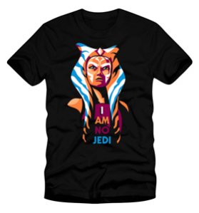 Ahsoka-I-m-No-Jedi-T-Shirt