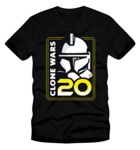 Clone-Wars-20th-Anniversary-T-Shirt