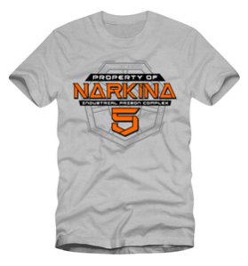 Property-of-Narkina-5-T-Shirt