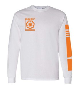 Narkina-5-Prison-Long-Sleeve-T-Shirt