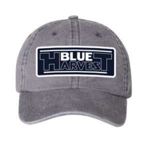 Blue-Harvest-Snapback-Hat
