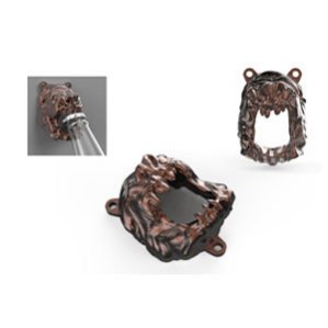 Rancor-Bottle-Opener