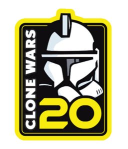 Clone-Wars-20th-Anniversary-Patch