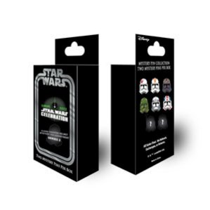 Clone-Helmet-Pins-Series-2