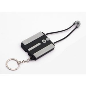 Mandalorian-Tracking-Fob-Keychain