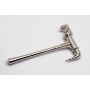 Armorers-Forge-Hammer-Bottle-Opener