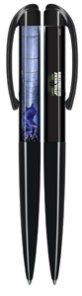 Emperor-Palpatine-Floaty-Pen