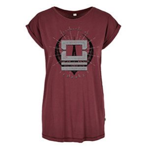 Daughters of Ferrix Women's T-Shirt
