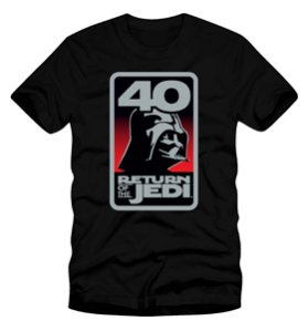 RotJ-40th-Unisex-T-Shirt