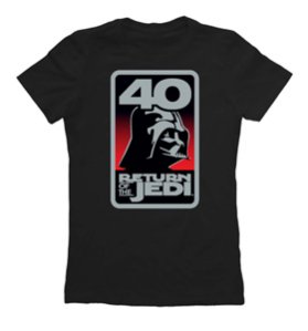 RotJ-40th-Womens-T-Shirt