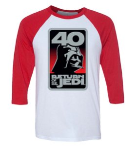 RotJ-40th-34-Sleeve-Raglan