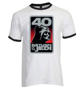 RotJ-40th-Ringer-T-Shirt