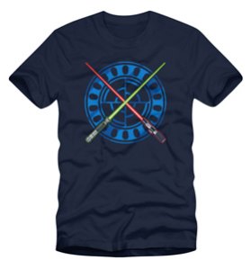 RotJ-Final-Battle-T-Shirt